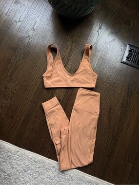 SET active set Small
